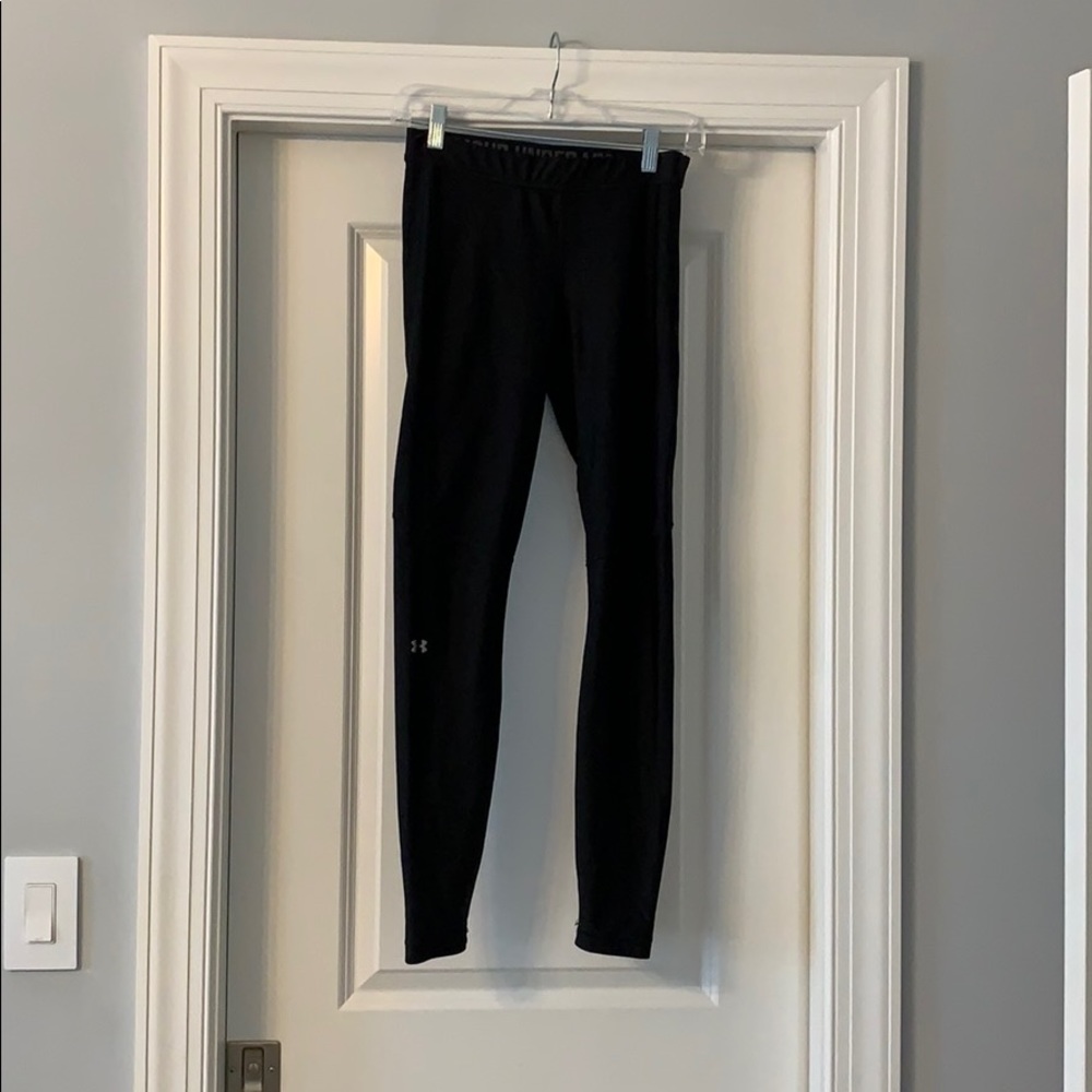 Under Armour Leggings